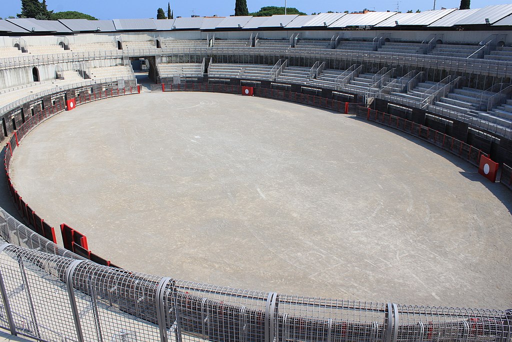 Visite Guidée Fréjus, Guide Fréjus, Guide Conférencier Fréjus, Visiter Fréjus, Visite Fréjus, Guide Provence