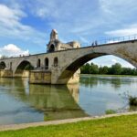 Guía Avignon