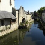 Guía Bayeux
