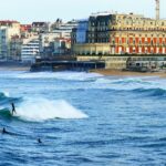 Visita Guiada Biarritz, País Vasco francés
