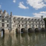 Guía Chenonceau