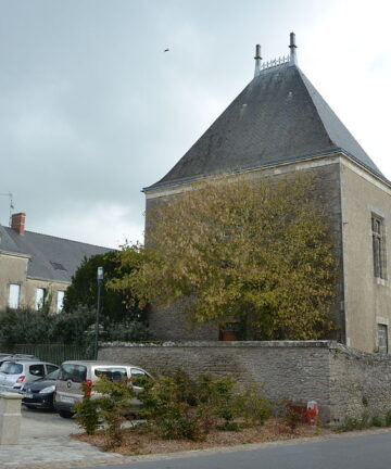 Visite de Guérande, Guide Guérande, Guide Conférencier Guérande