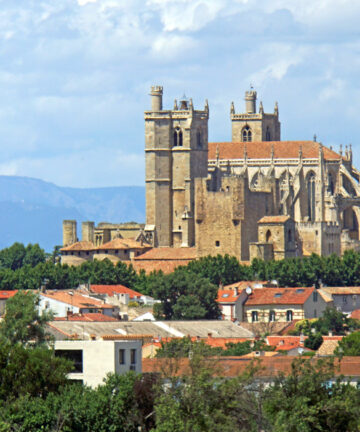 Guía Narbonne
