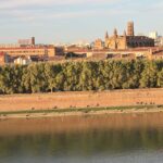 Guía Toulouse