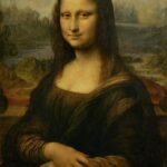Visita Museo del Louvre, Guía Louvre