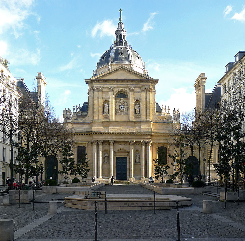 Visita Paris, Visite du Quartier Latin, Visite Guidée Paris, Guide Paris, Guide Conférencier Paris