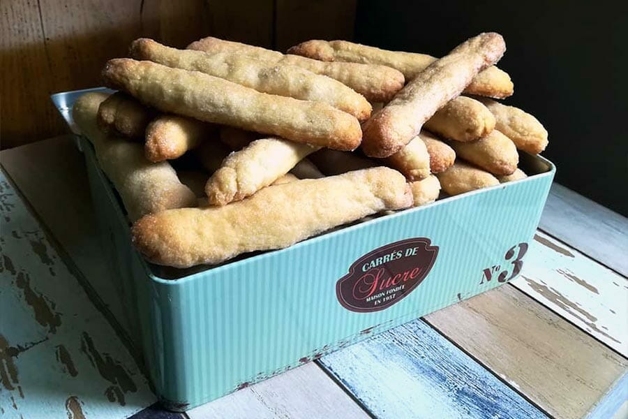 Visite Gourmande Sète, Guide Sète, Guide Conférencier Sète, Visite Guidée Sète