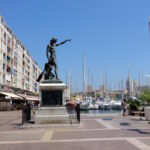 Visite Toulon, Guide Toulon, Guide Conférencier Toulon