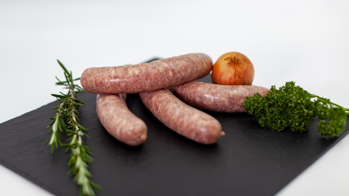 Visite Gourmande Toulouse, Guide Toulouse, Guide Conférencier Toulouse, Visite de Toulouse