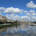 Guía Auxerre
