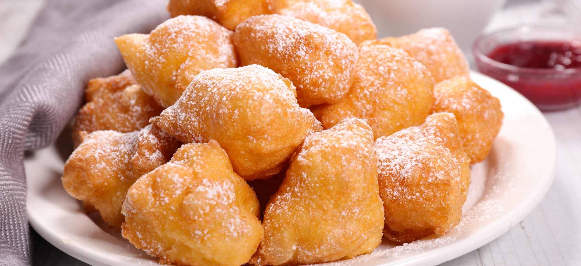 Visite Guidée Bastia, Guide Bastia, Guide Conférencier Bastia, Visite Bastia