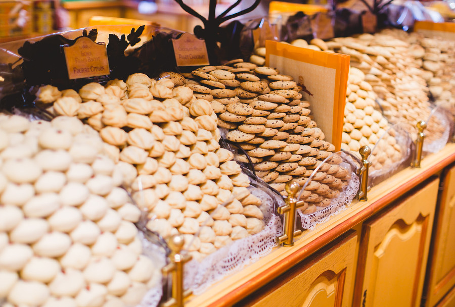 Visite Gourmande Marseille, Guide Marseille, Guide Conférencier Marseille, Visite Marseille