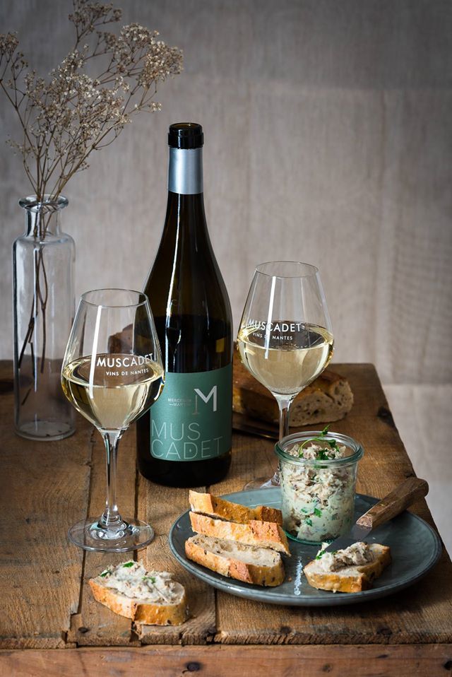 Visite Gourmande Nantes, Guide Nantes, Visite Guidée Nantes, Guide Conférencier Nantes