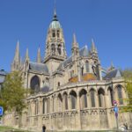 Visita Guiada Bayeux