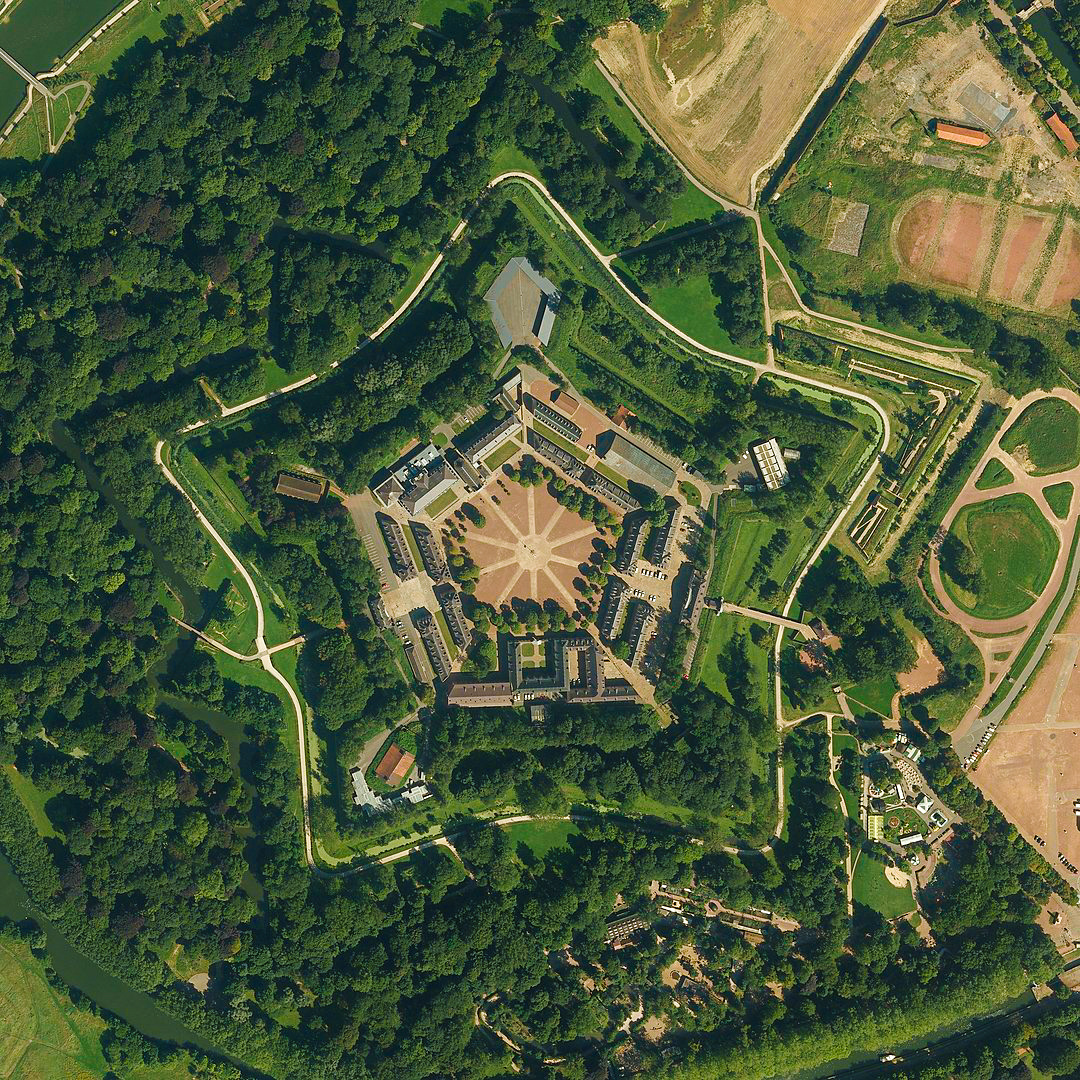 Visite Lille, Guide Conférencier Lille, Tourisme Lille, Visite Guidée Lille, Visiter Lille, Visiter Les Hauts de France