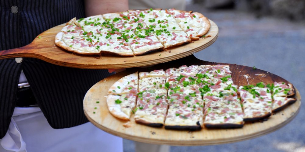 Visite Gourmande Colmar, Guide Colmar, Guide Conférencier Colmar, Guide Alsace, Visite Alsace