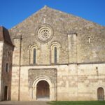 Visita Guiada Abbaye de Flaran