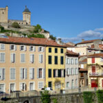 Visita Guiada Foix