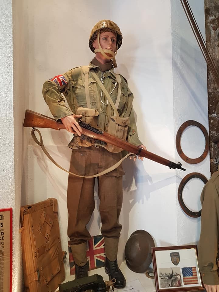 excursion Débarquement de Provence, Débarquement Provence, Guide Provence