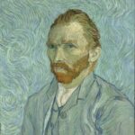 Visita Guiada Arles y Van Gogh