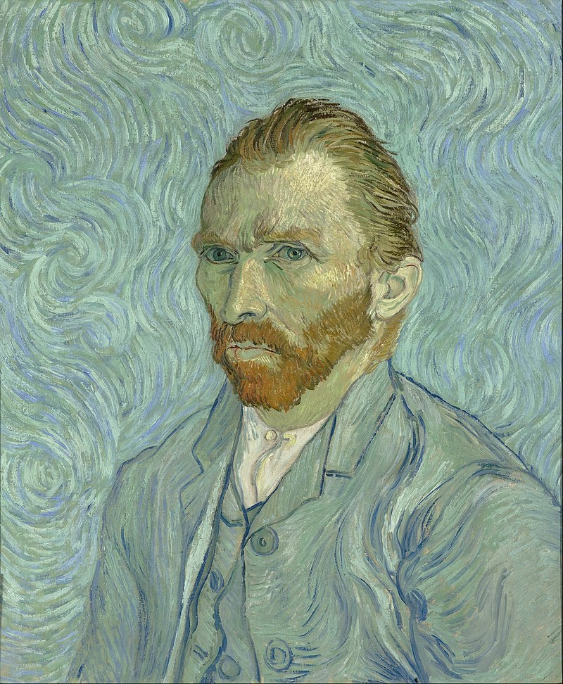Visita Guiada Arles y Van Gogh
