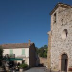 excursion Les Adrets de l'Estérel, Guide Var, Guide Provence, Visite Guidée les Adrets de l'Estérel