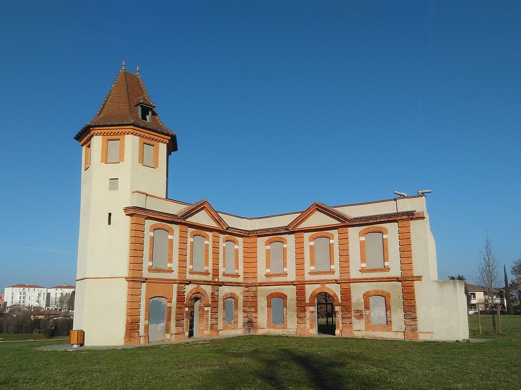 N°1 Guía Colomiers Guías Francia
