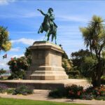 Guide Touristiq, Guide Cherbourg, Visite Guidée Cherbourgue Cherbourg