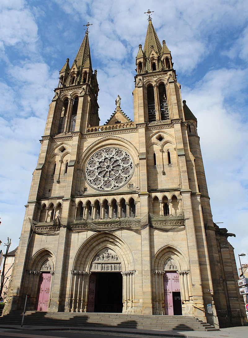 moulins tourist information