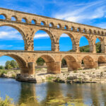 Guide Touristique Pont du Gard, Guide Pont du Gard