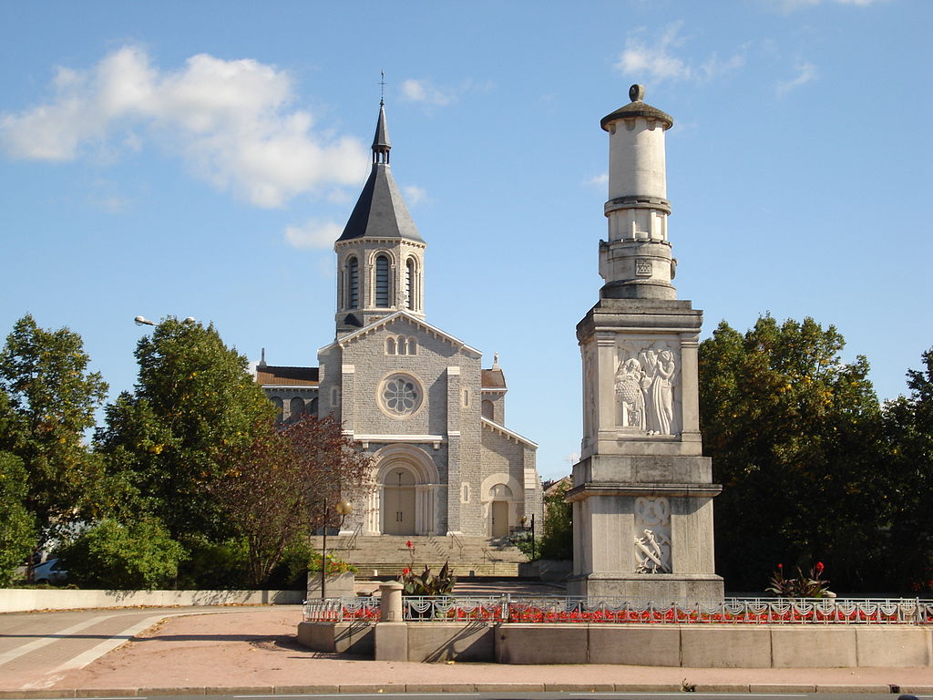 N Gu A Tur Stico Montceau Les Mines Para Grupos N En Francia