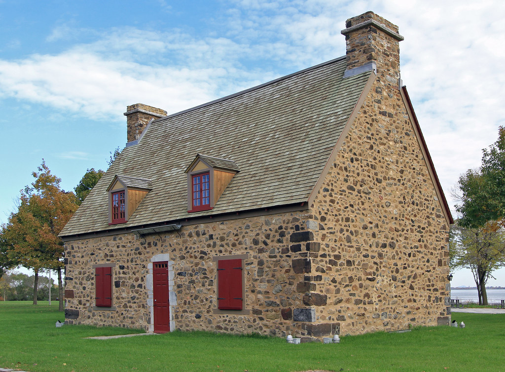 Visita Guiada Saint Dizier