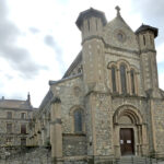 Visita Guiada Saint Martin d'Hères