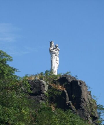 Visita Guiada de Annonay