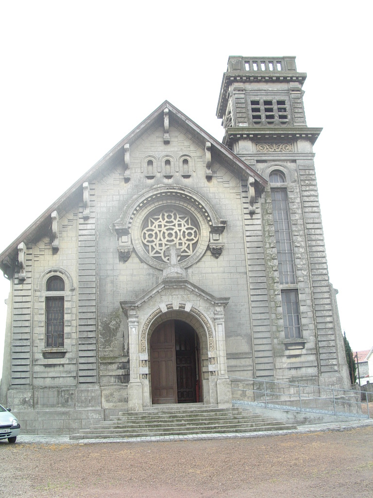 Visita Guiada Hénin Beaumont