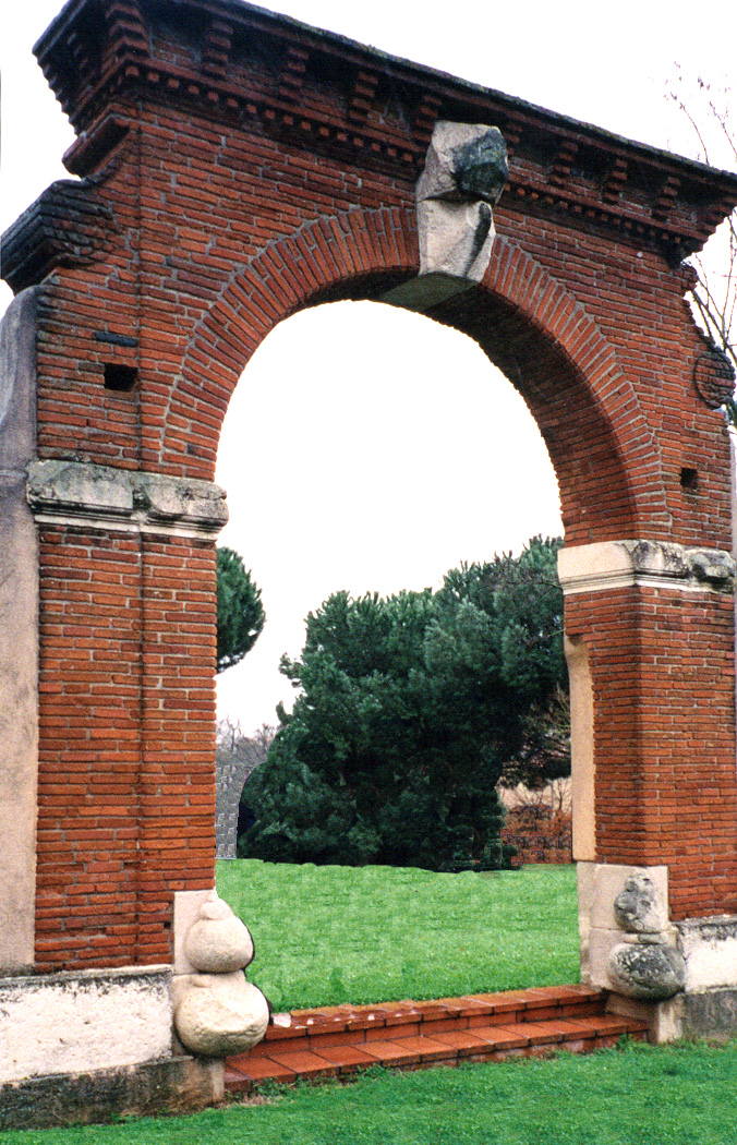 Visita Guiada Colomiers