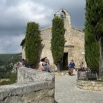 Visita Guiada Les Baux de Provence