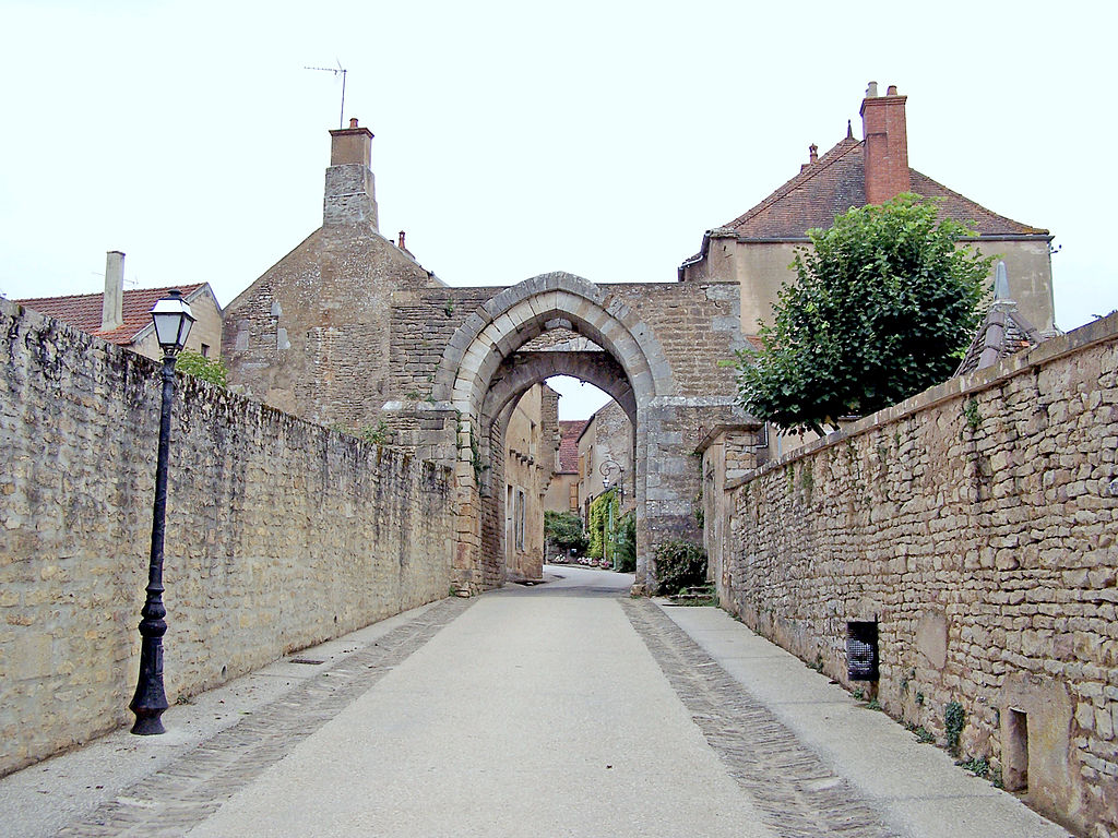 Visita Guiada Montreal
