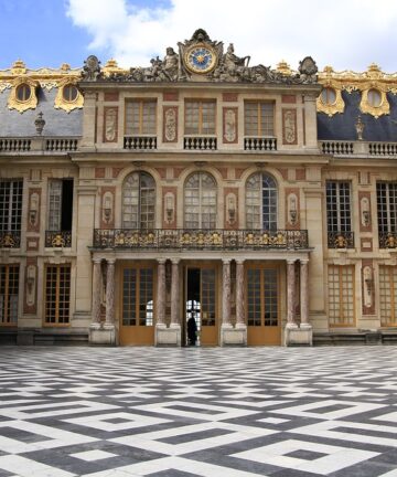 Guide Touristique Chateau de Versailles, Guide Touristique Versailles, Visiter Versailles, Guide Privé Versailles