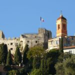 Guía Roquebrune Cap Martin