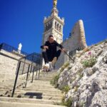 Marsella, Guía Marsella, Visita de Marsella, Notre Dame Marsella