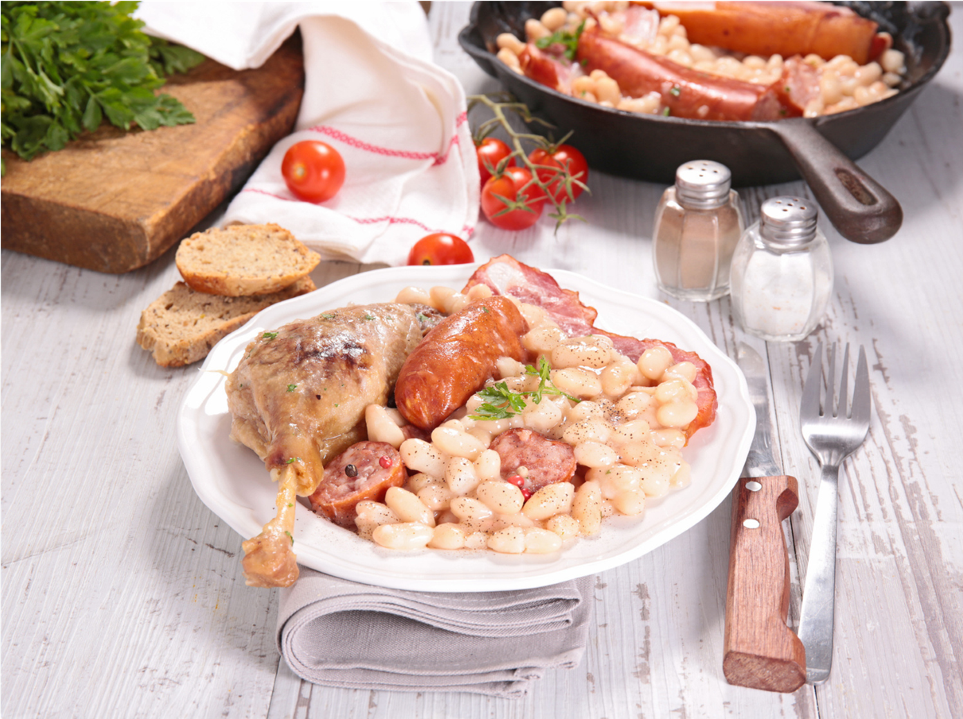 Toulouse, Guia Toulouse, Visita Guiada Toulouse