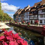 Visita de Colmar, Qué ver en Colmar ?