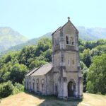 excursion Luz Saint Sauveur
