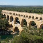 excursion Pont du Gard