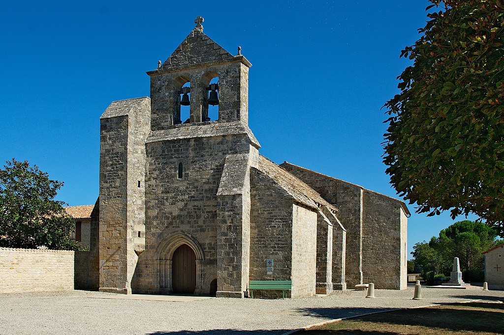 excursion Valdelaume 2 a 7 pers, 8 h Guias Francia