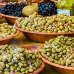 Visita de Arles, Visita Guiada Arles, Guia turistico Arles