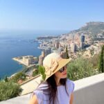 Guía Turístico Monaco, Guia Monaco