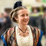 Visita de Arles, Visita Guiada Arles, Guia turistico Arles