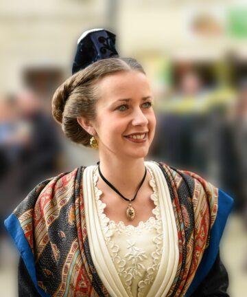 Visita de Arles, Visita Guiada Arles, Guia turistico Arles